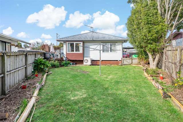 28 Trentham Road Papakura_3