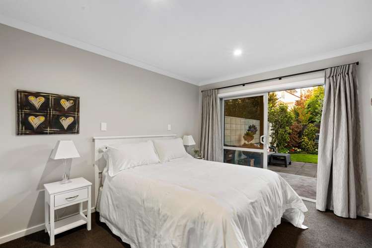 17A Ferguson Avenue Westshore_13