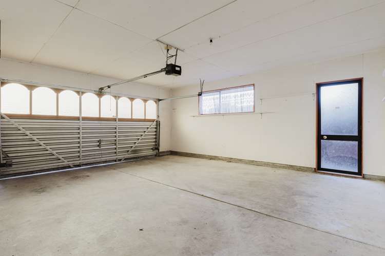 56 Albert Street Palmerston North_17