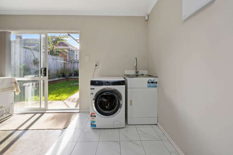 16b Hillside Road Papatoetoe_12