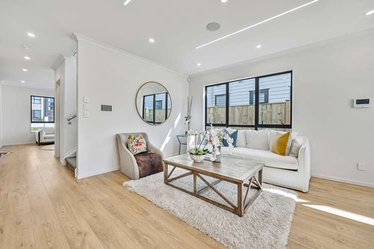 10 Teitei Rise Flat Bush_12