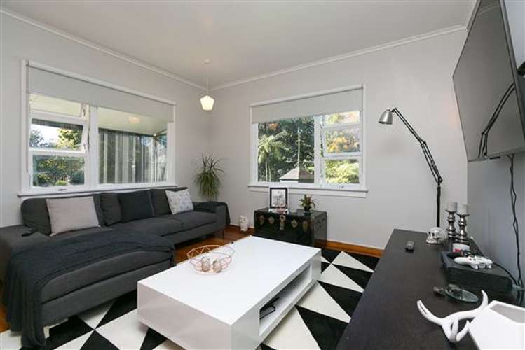 28 Brookes Street Inglewood_12