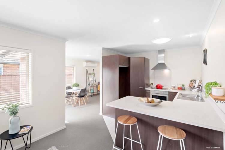 20 Parsot Place Pukekohe_7