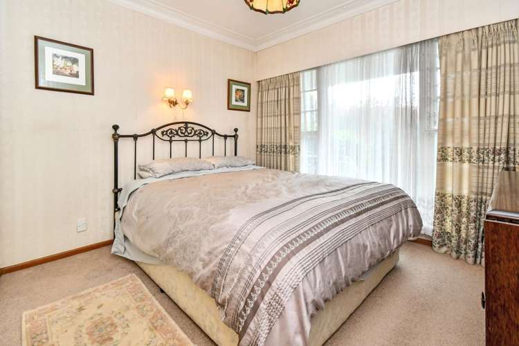 28 Lynmore Drive Hillpark_5