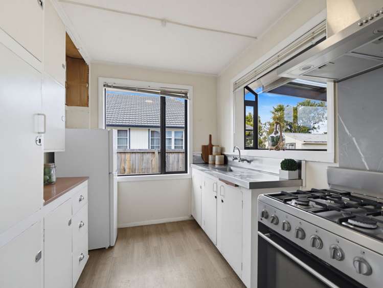 730 Ngaio Street Mahora_9