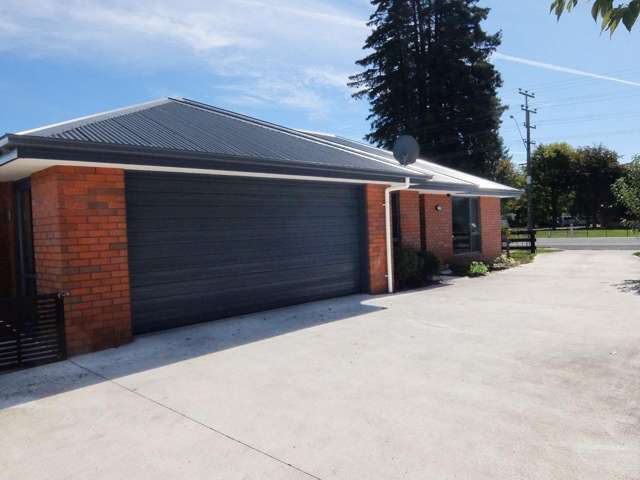 89 Old Renwick Road Springlands_1