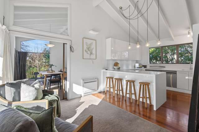94A Clyde Road Ilam_3