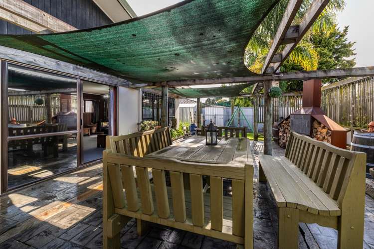 7 Dundee Drive Flaxmere_14