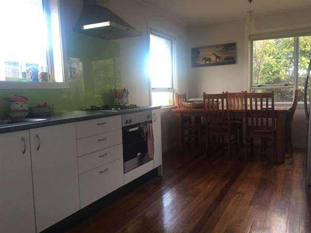 257 Grahams Road Bishopdale_1