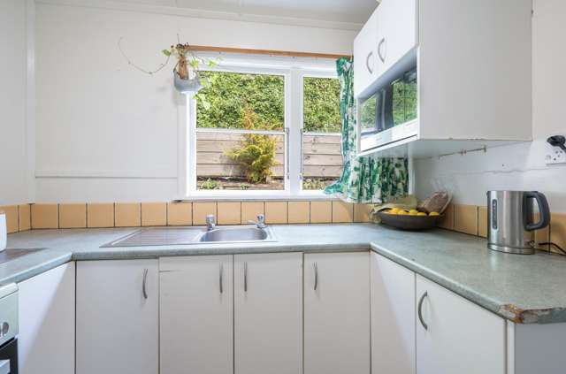 27 Jenner Road Toi Toi_2