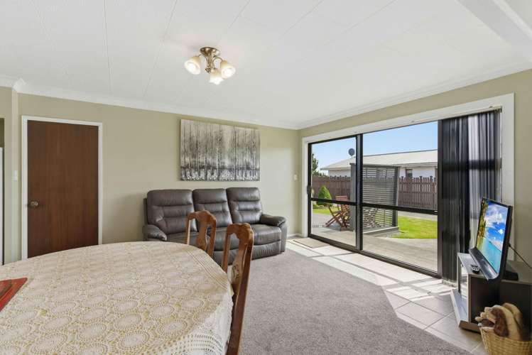 186 Paterson Street_5