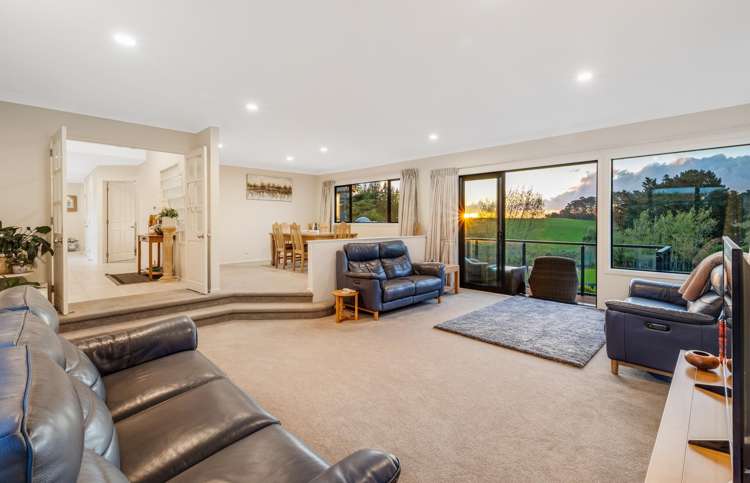 179 Burtt Road Paerata_10