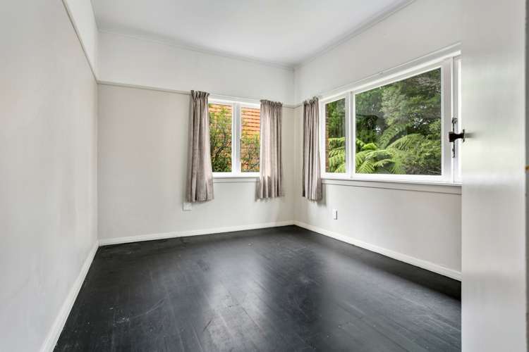 118 Park Road Titirangi_6