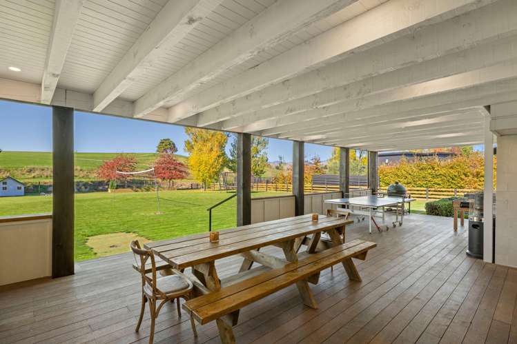 8 Bradleigh Park Fairhall_29