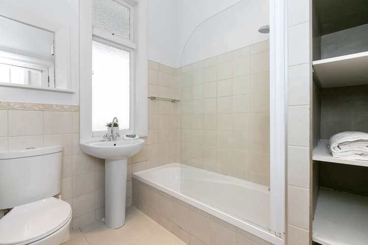 21a Sidey Street Calton Hill_17