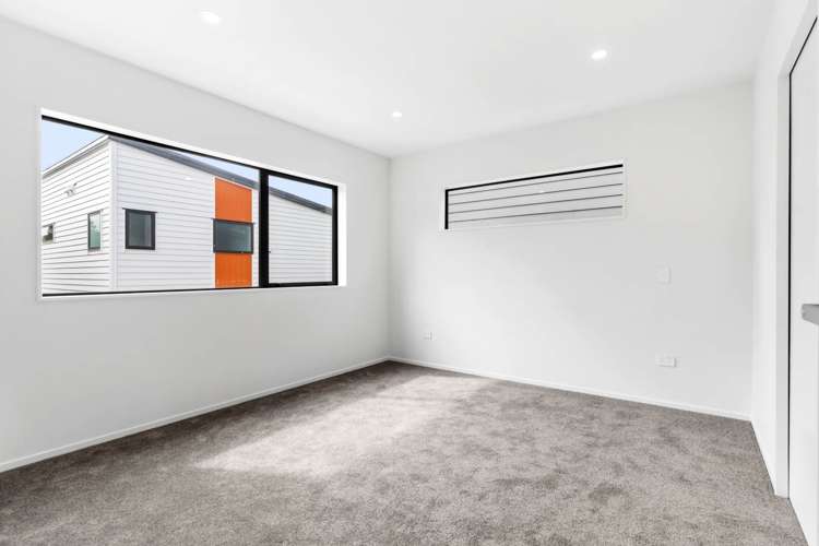 44a Oreil Avenue West Harbour_16