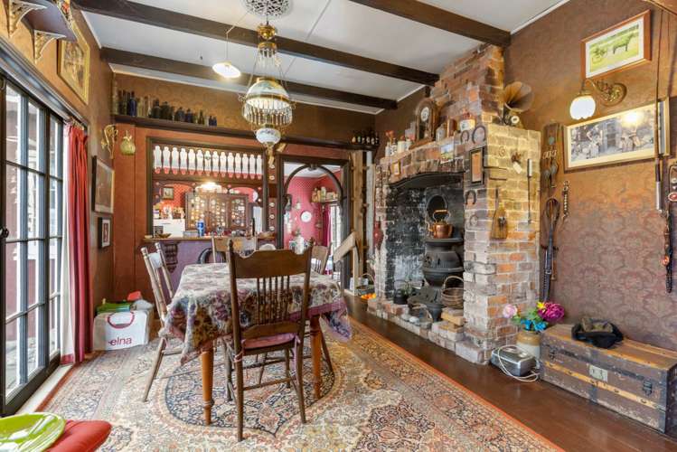 14 Thomas Road Mangere_6