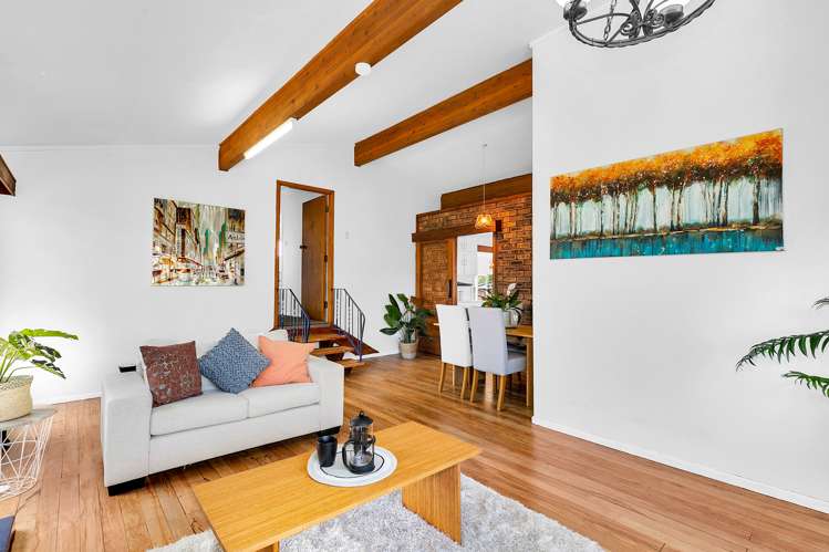 24 Coxhead Road Manurewa_0