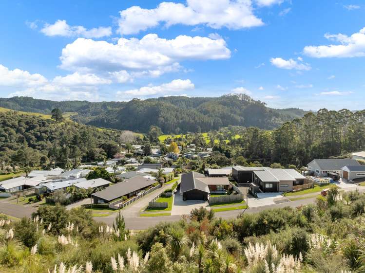 10 Manatu Close Whangamata_9