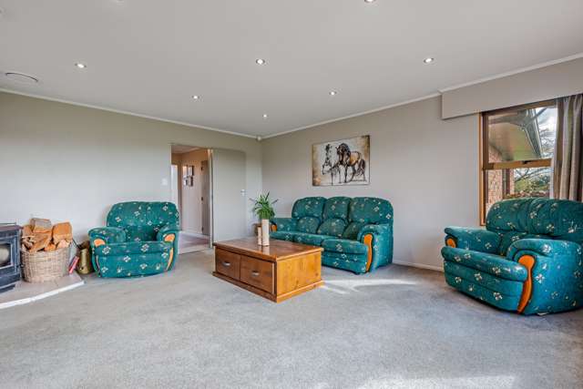 81913 State Highway 2 Pahiatua_1