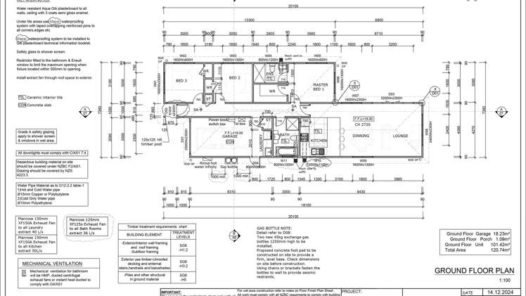 144 Ninth View Avenue Beachlands_17
