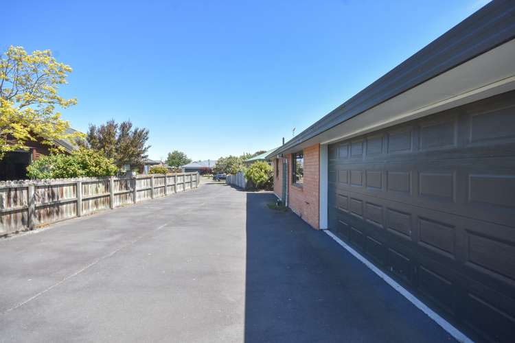 6 Alpine Close Mosgiel_21