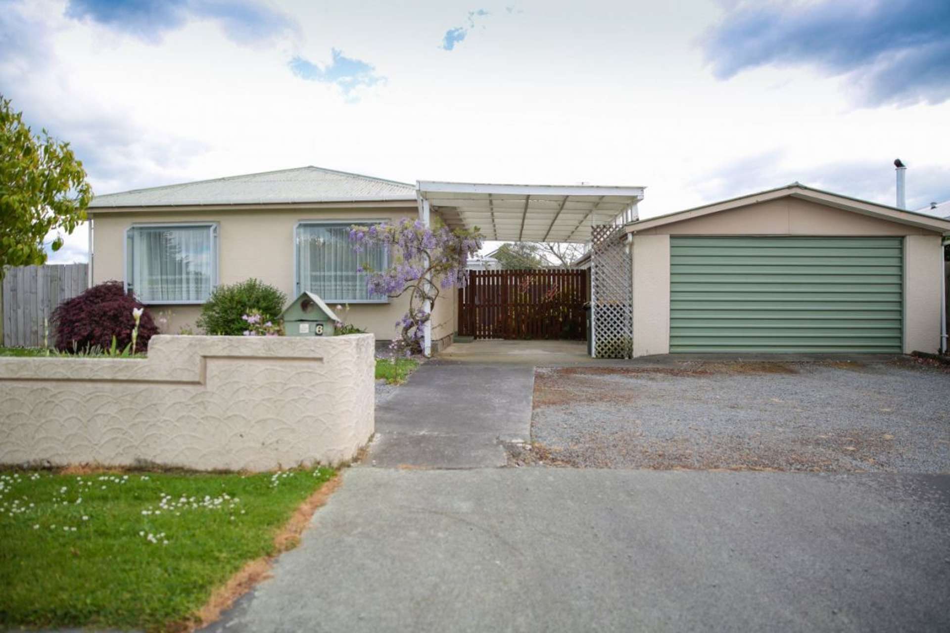 6 Scott Street Rangiora_0