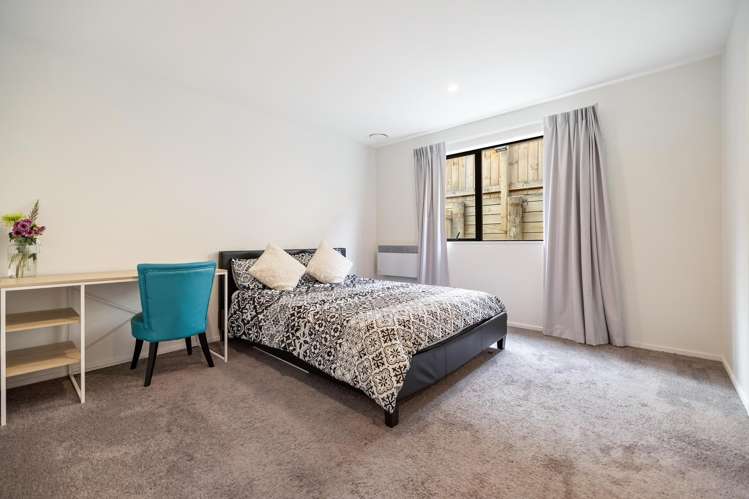 7 Crop Street Jacks Point_9