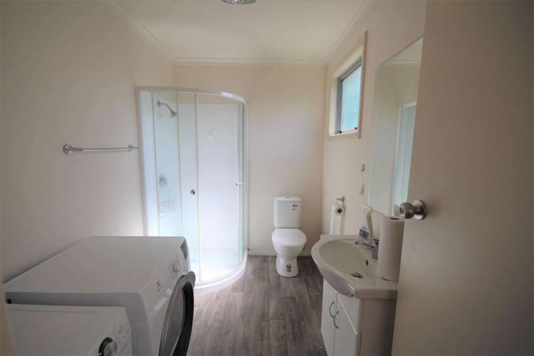 2/23 Mardale Street Kaikorai_5