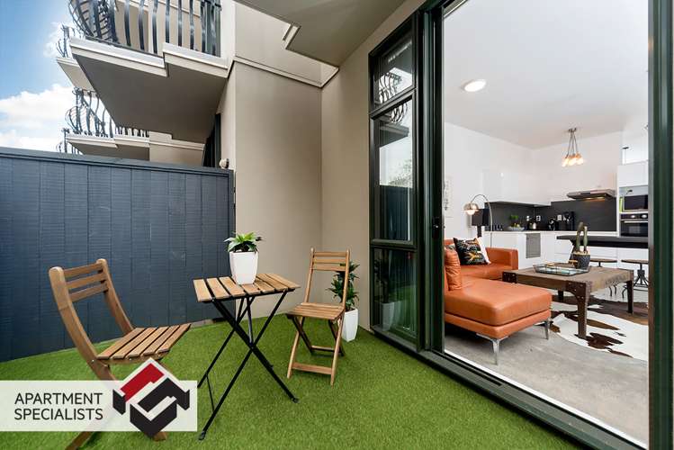 1a/30 Randolph Street Eden Terrace_5