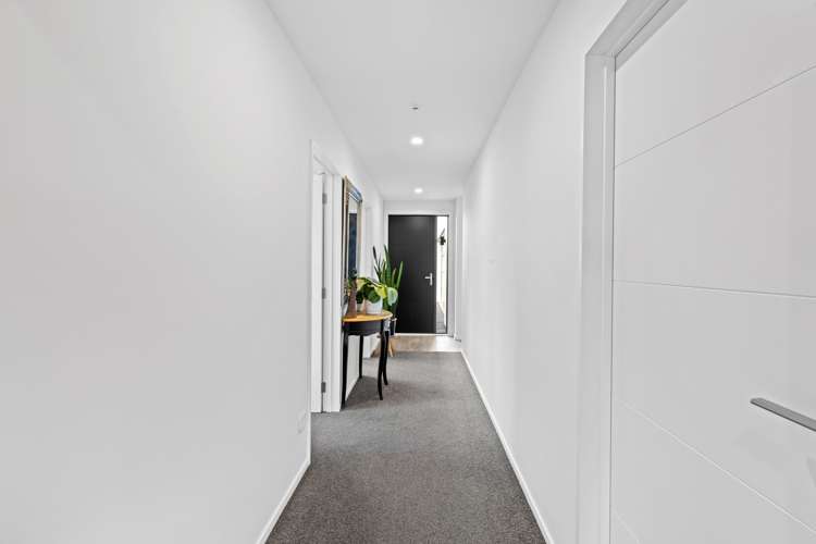 18 Marliece Street Rolleston_8