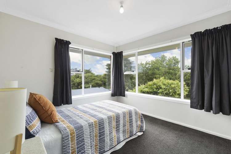 15 Sholson Street Putaruru_13