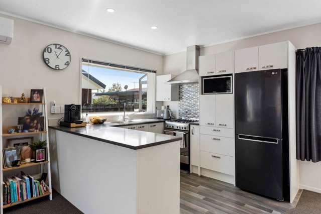 2/33 Alma Crescent Papakura_3