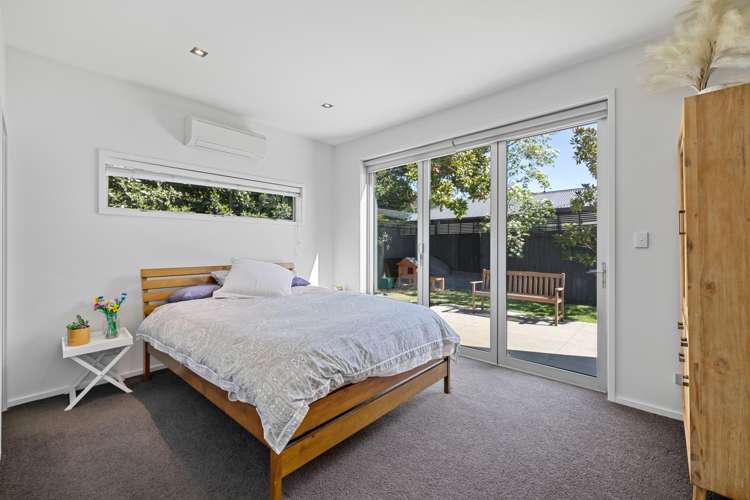 59 Wai-Iti Terrace Burnside_14