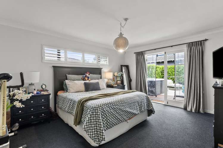 21 Palm Avenue Hokowhitu_15