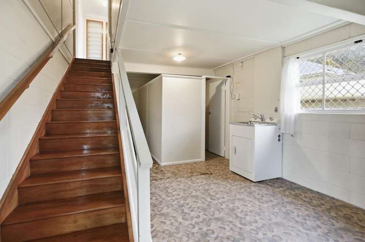 4 Valder Place Waiomu_15