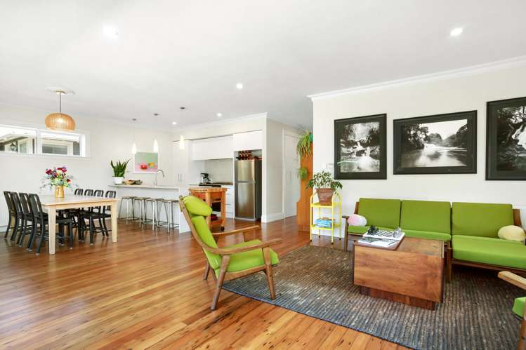 50 William Street Petone_5