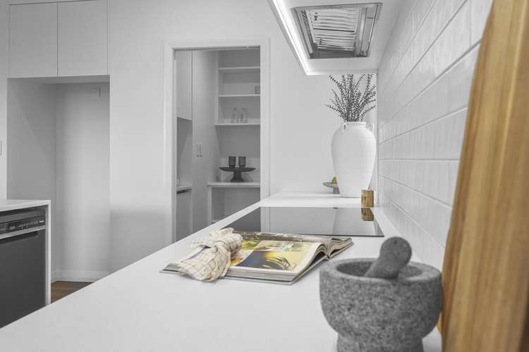 3B Keri Rua Road Leamington_8