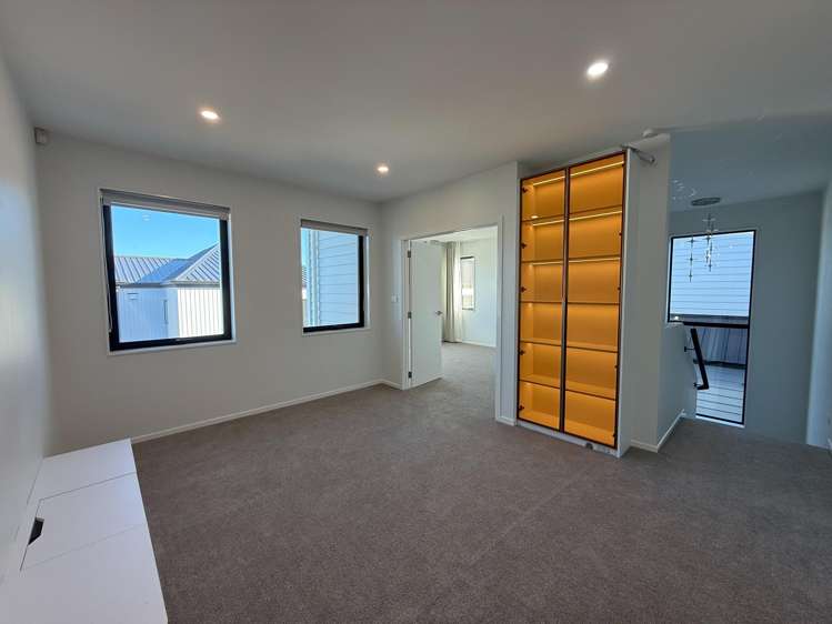 75b Kesteven Avenue Glendowie_6