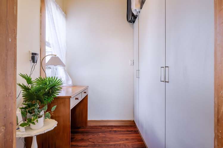 30 Lombard Street Palmerston North Central_17