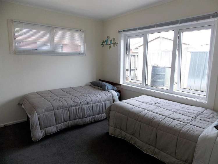 10 Albert Street Papakura_9