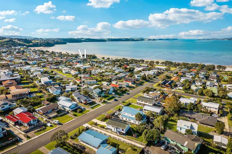 21 Snells Beach Road Snells Beach_24