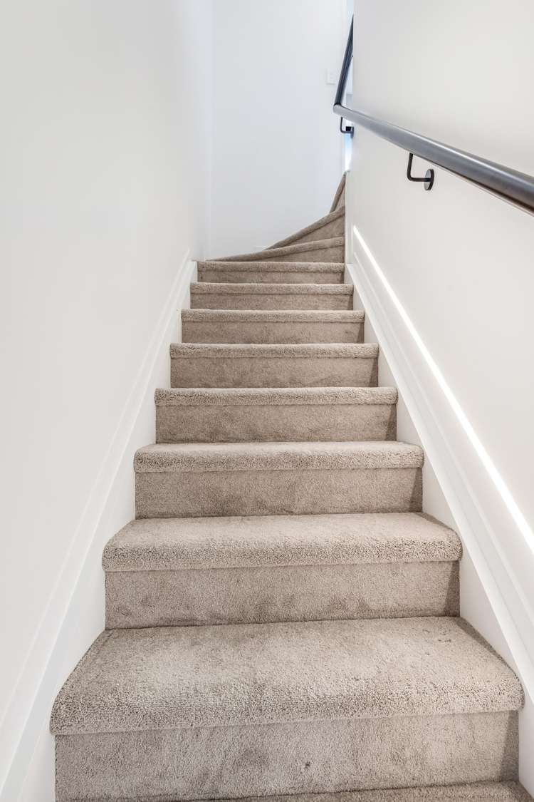 32 Toetoe Street Westgate_19