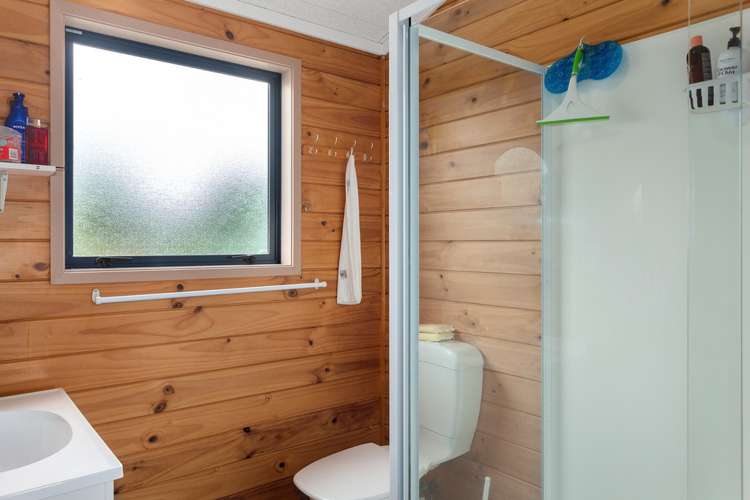 102 Grant Road Opotiki and Surrounds_12