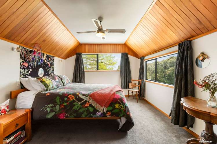 350A Bothwell Park Road Waiuku_12