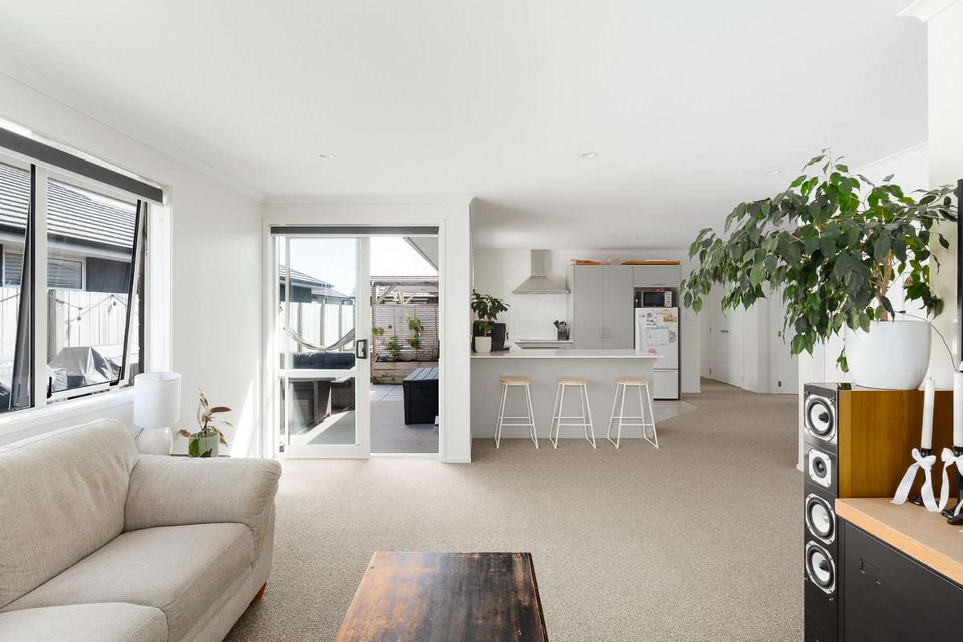 67 Te Kio Crescent Papamoa Beach_0