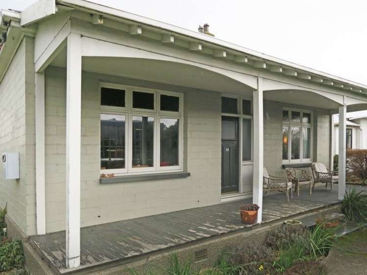 99 Clyde Street Balclutha_8