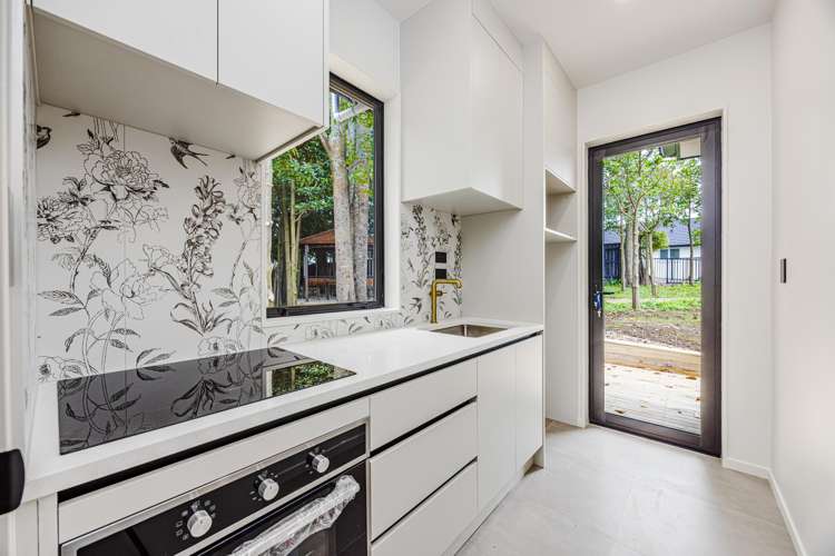 5 Spudman Rise Pukekohe_11