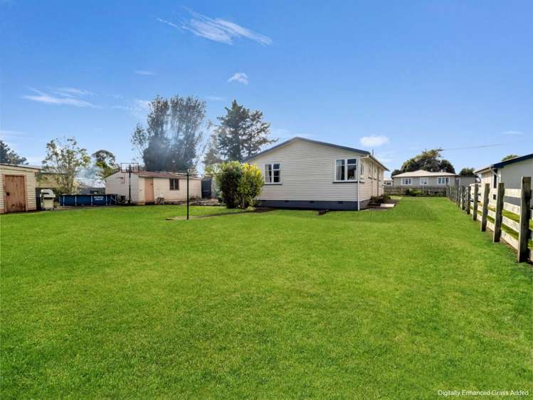 11 Otore Street 1214_24