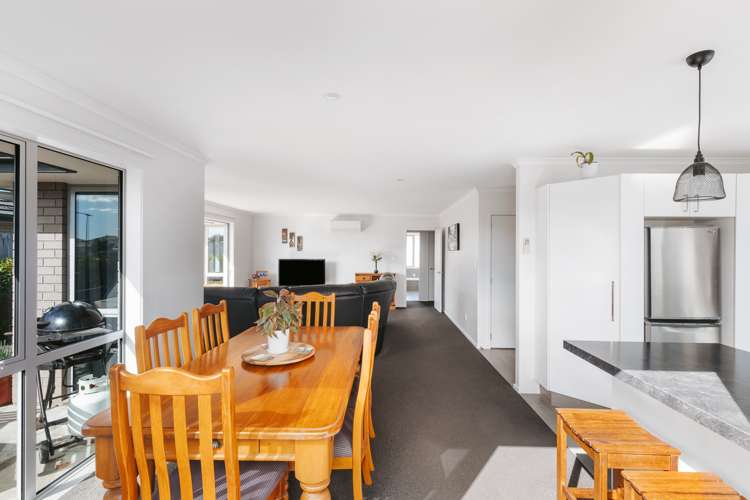 28 Leet Crescent Papamoa_12